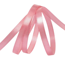 07-Photoroom (36)