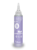 миф