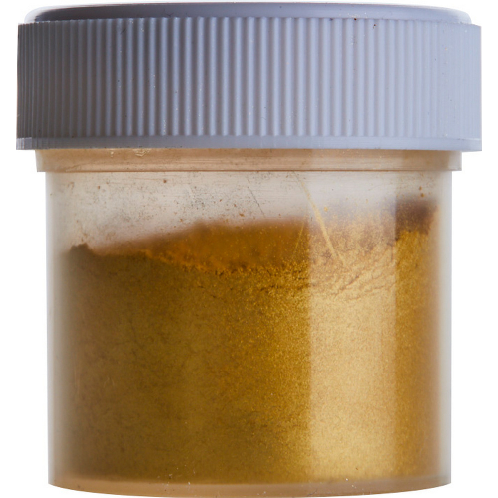 glmlb6848sc0gi50gezyl78z86x63ok4