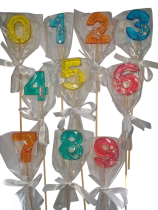 IMG-20230813-WA0003-Photoroom