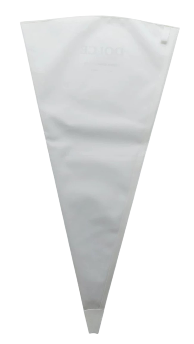 b1991a37-0e9e-4519-88d7-b3348429a4ee-Photoroom