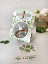 sumochka-dlya-kupola-zelen