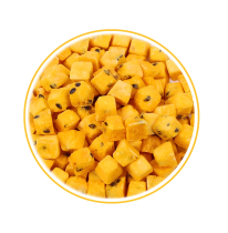54602907.png