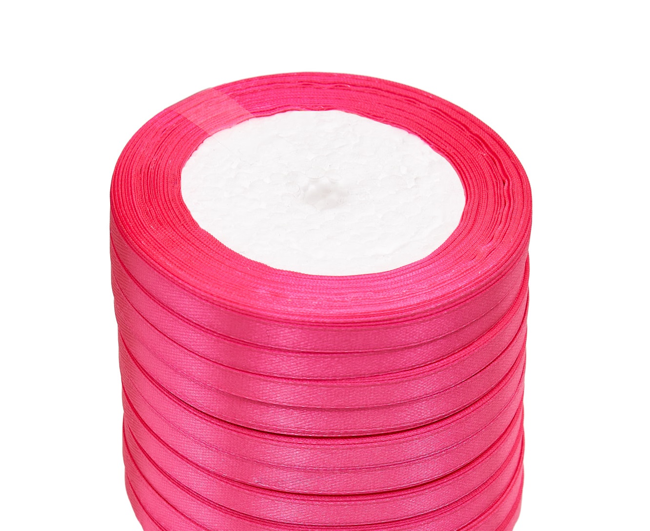 lenta-atlasnaya-6-mm-tsvet-5-yarko-rozovyy-23-metra