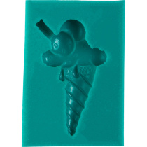 uvgaqpjep8gjfi37e9zyxwz71komdtwl