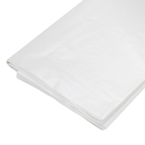 изображение_2022-12-19_144523767 изображение_2022-12-19_144523767