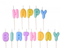 nabor-svechey-dlya-torta-happy-birthday-tsvetnye-8-sm