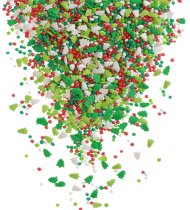 1056 1056
