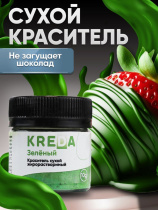 8baegjxrbtkpi1s2h1ru1f8k4aqzo2wj