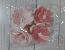 нежность нежность