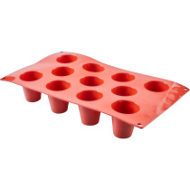 kmvy9htnnv0zqgh40euj5onilpiw2zjc