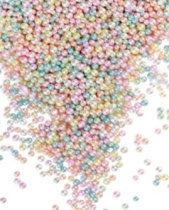 uy_yjcnm (3) uy_yjcnm (3)