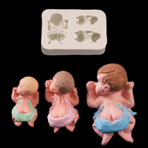 01e3aa210fc94872f39742e56342050b