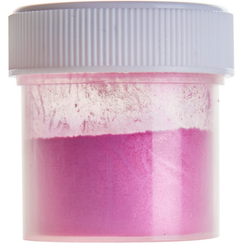 ge0xnkelcvs1f92eq2rp1ytgihhcbex2