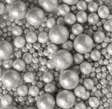 57