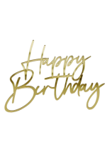 IMG_20230209_143559_728-Photoroom