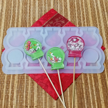 IMG20210824101205-800x800