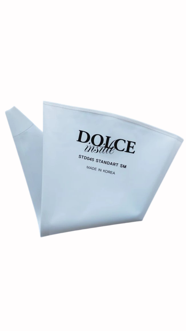 c5c96395-f119-4861-ae86-1dc4027a45b4-Photoroom