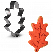 72c9f32e97e3a2a19ddf7f884c303580