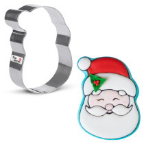 n0efu3798gqcu5oeuktwb8fvsfj1i5r9