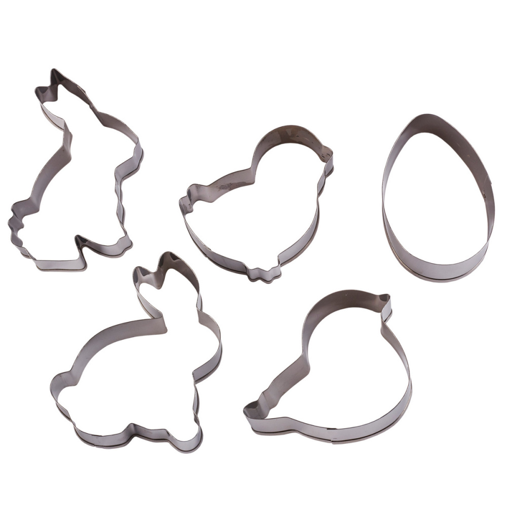 bq6m5ooqrmjy3g7zx0bef2a17i6guz0h