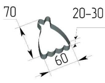 10510.jpg платье