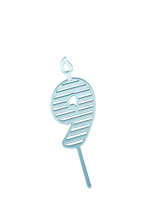 IMG-20230626-WA0014-Photoroom