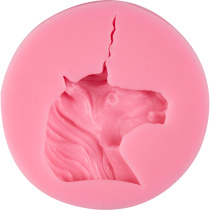 pnin4k3ep3brqoqcbx63pf83v9ysrhlq