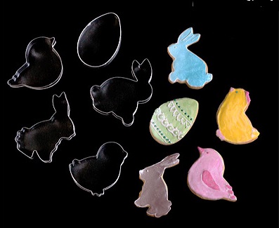 B32222.jpg пасха