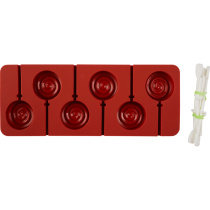 8hhhrxsu2fp6uo6a122pyrkm0lv9l0rl