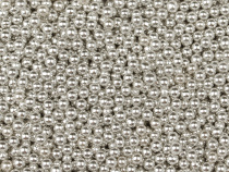 НоменклатураПрисоединенныеФайлы НоменклатураПрисоединенныеФайлы