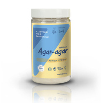 il-010-1 агар il-010-1 агар