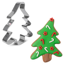 va9xnkx658ev2gq4988s1dgrwr9zh1ji