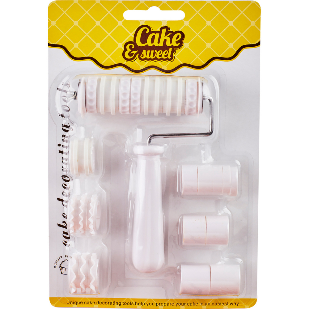 scx9mpu176pmsropb281ryniy4isbxrv