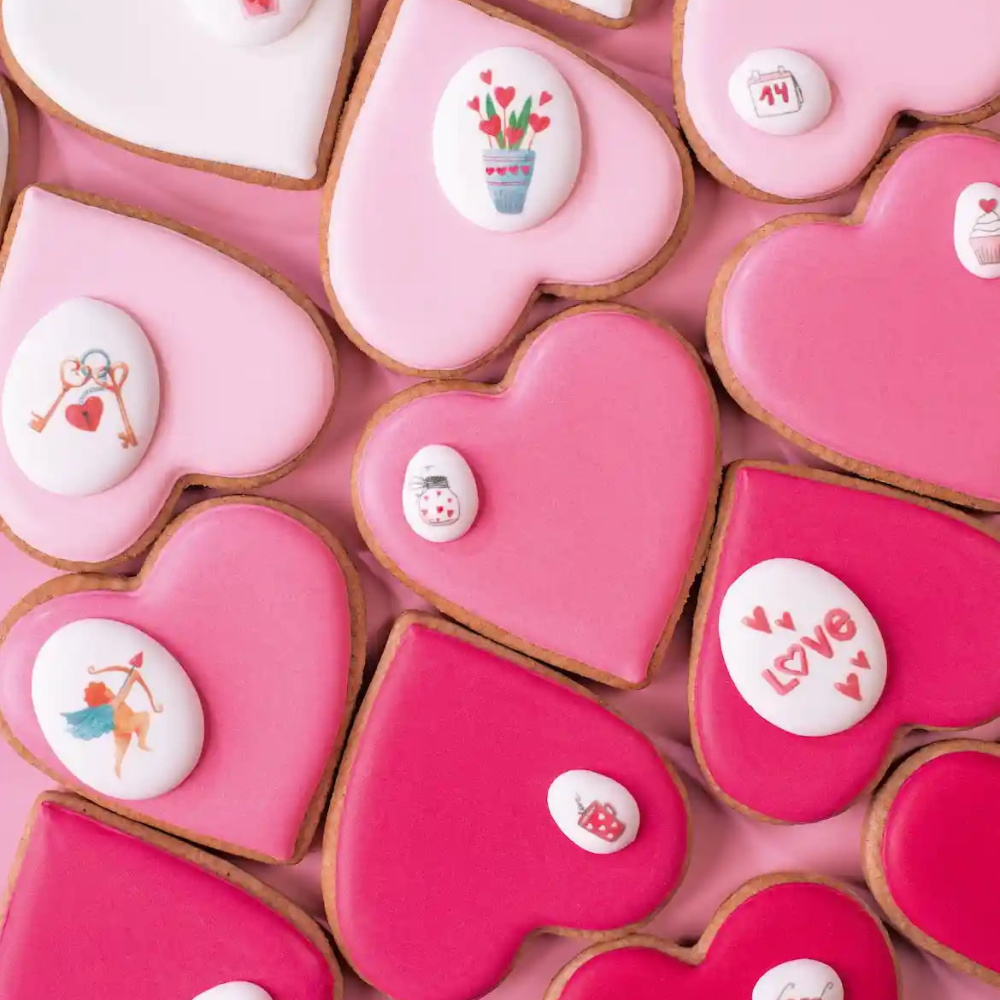 5iw34o7ze6iyzv1fj7ucslez2zmrtq2v 5iw34o7ze6iyzv1fj7ucslez2zmrtq2v