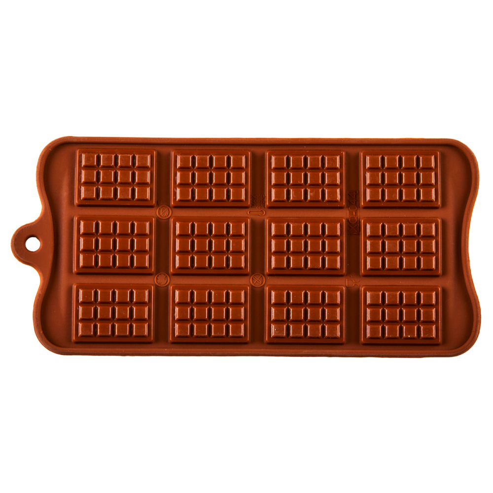 3z9vg1vbcve7k8l58ylv4c3f7rfqv333