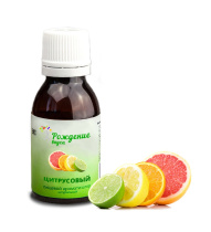 117_563 цитрусо