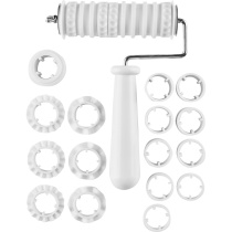 1liou8mrs4cu9a651awkn3n062yne1wq