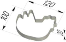 15217 15217