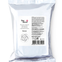 1cfqalpmuljvcm5pnw55mt8056um09ej