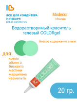 23-Picsart-AiImageEnhancer
