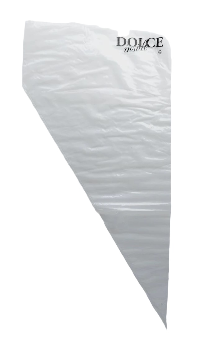 Image (4)