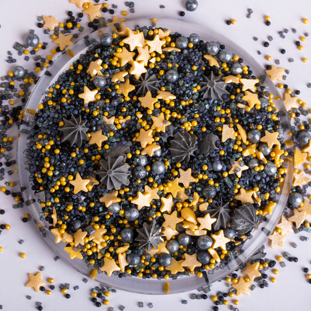 z80am8ku8p11y9izyb0qf5kiuv0n2i48