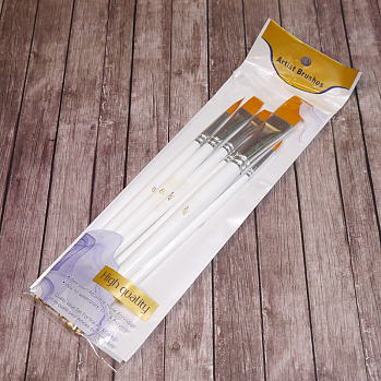 6b813291cfb6bfa5c3e78b299449efff 6b813291cfb6bfa5c3e78b299449efff