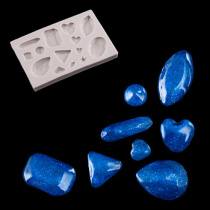 c0058f0bedeea27ae9bf21921735a2d4