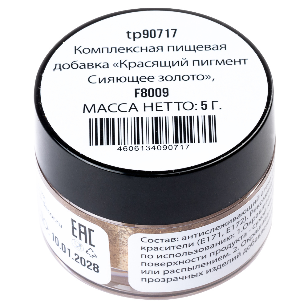 sseo7nduuyy3oz0ry38uvx718yxfigef