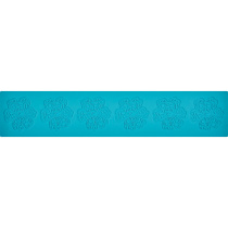 hz2q7poarotss4ycypub5zzph01r4eca