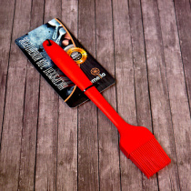 52800a8dafd6039b2f3d8671e418e4d3