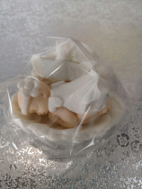 IMG_20220323_124721 крести