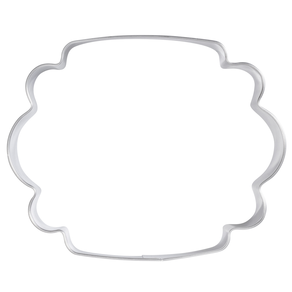 02yfz22h0wb5b2il2rakf2phys1d6azo 02yfz22h0wb5b2il2rakf2phys1d6azo